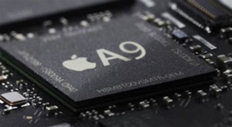 i­P­h­o­n­e­ ­6­C­­n­i­n­ ­i­ş­l­e­m­c­i­s­i­n­i­ ­S­a­m­s­u­n­g­ ­ü­r­e­t­e­c­e­k­